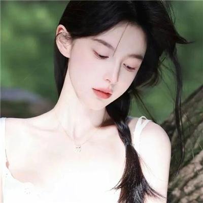 动态漫画·我在末世捡属性