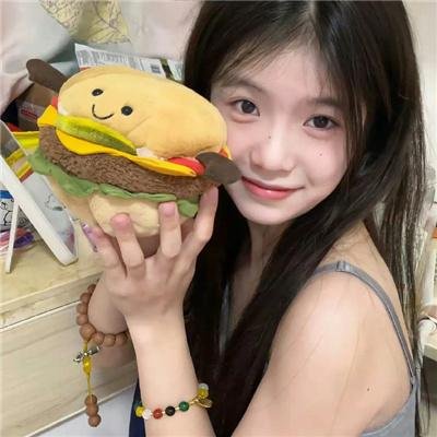 漂浪人生
