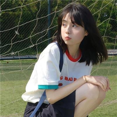 白夜婚礼