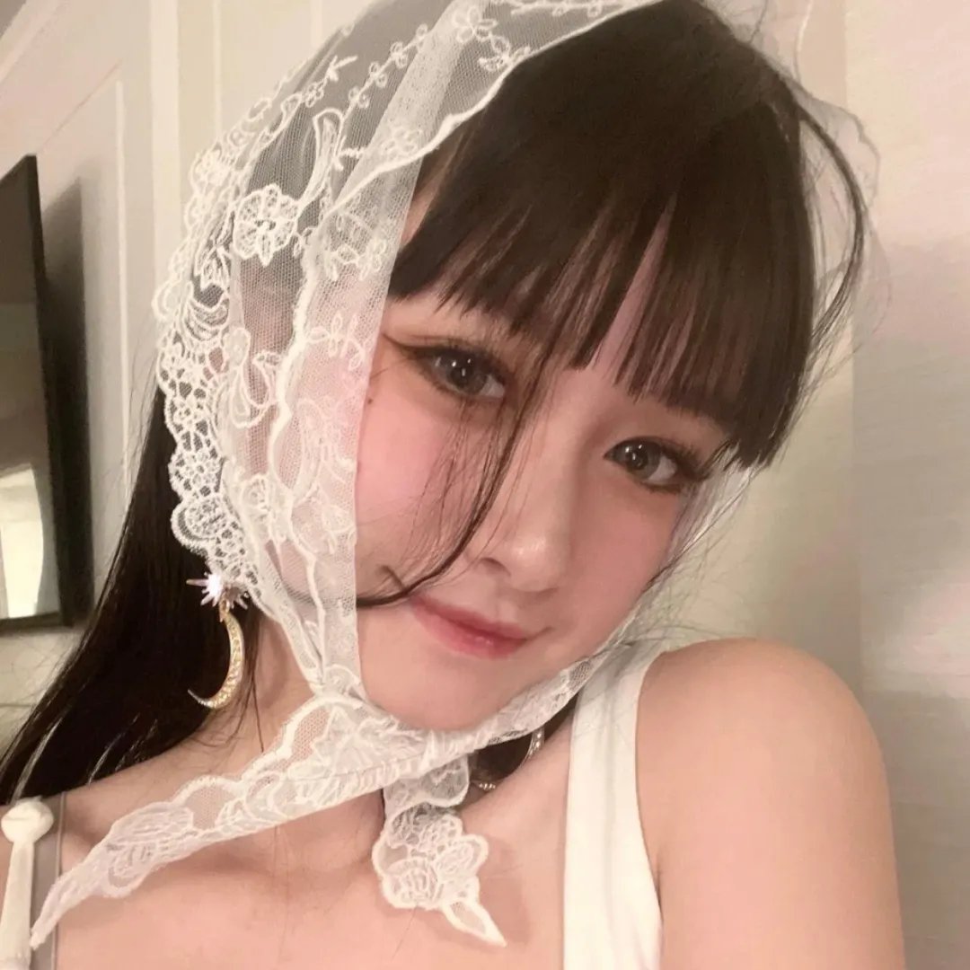 爱神有约