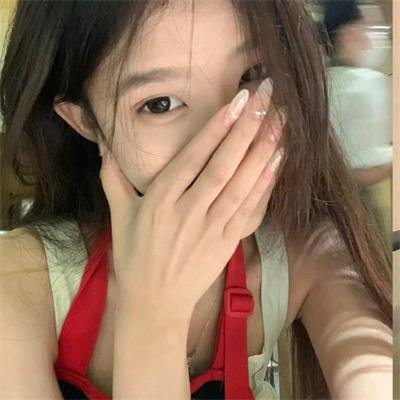 爸爸的女儿们