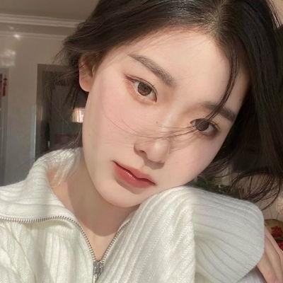 生存恐惧