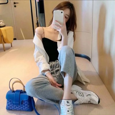 胜者为王3