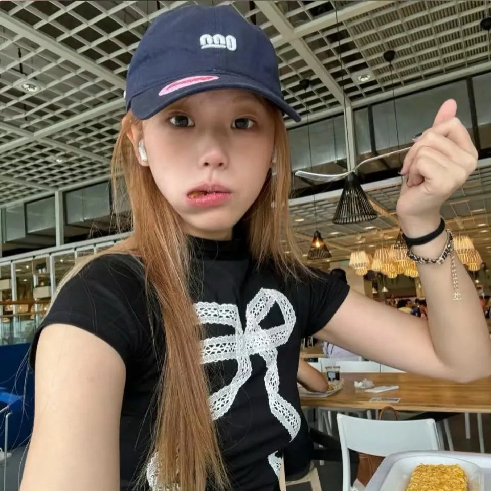 策马