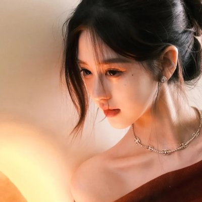 逃亡花