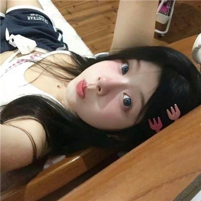 最美时光