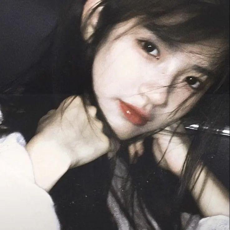 骷髅舞
