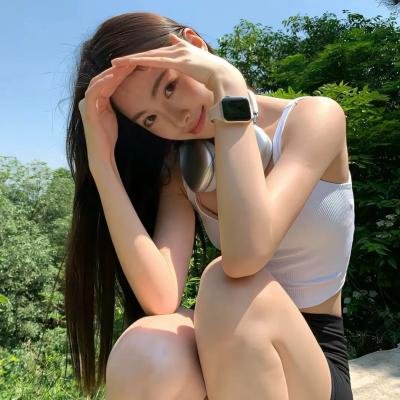 没事儿偷着乐