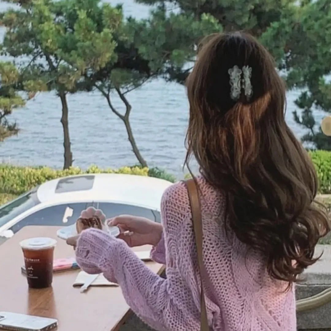 失落的部落