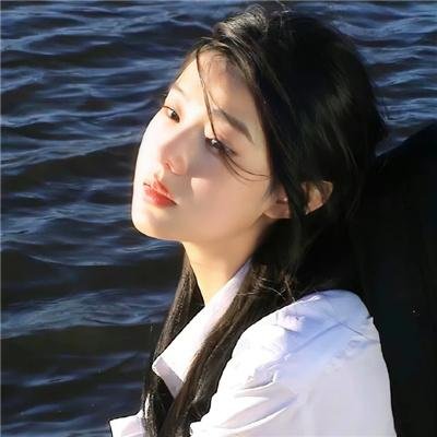 青春之爱