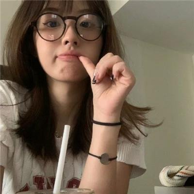 美乐蒂酷洛米