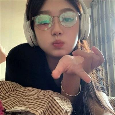 大坏狼