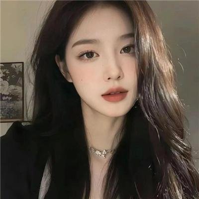 大潮中的枪声