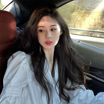 焕羽
