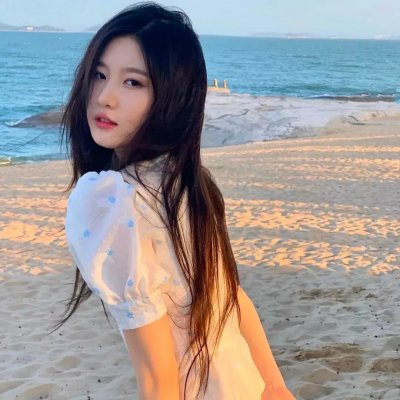 三姐妹的故事