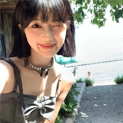 轻松愉快