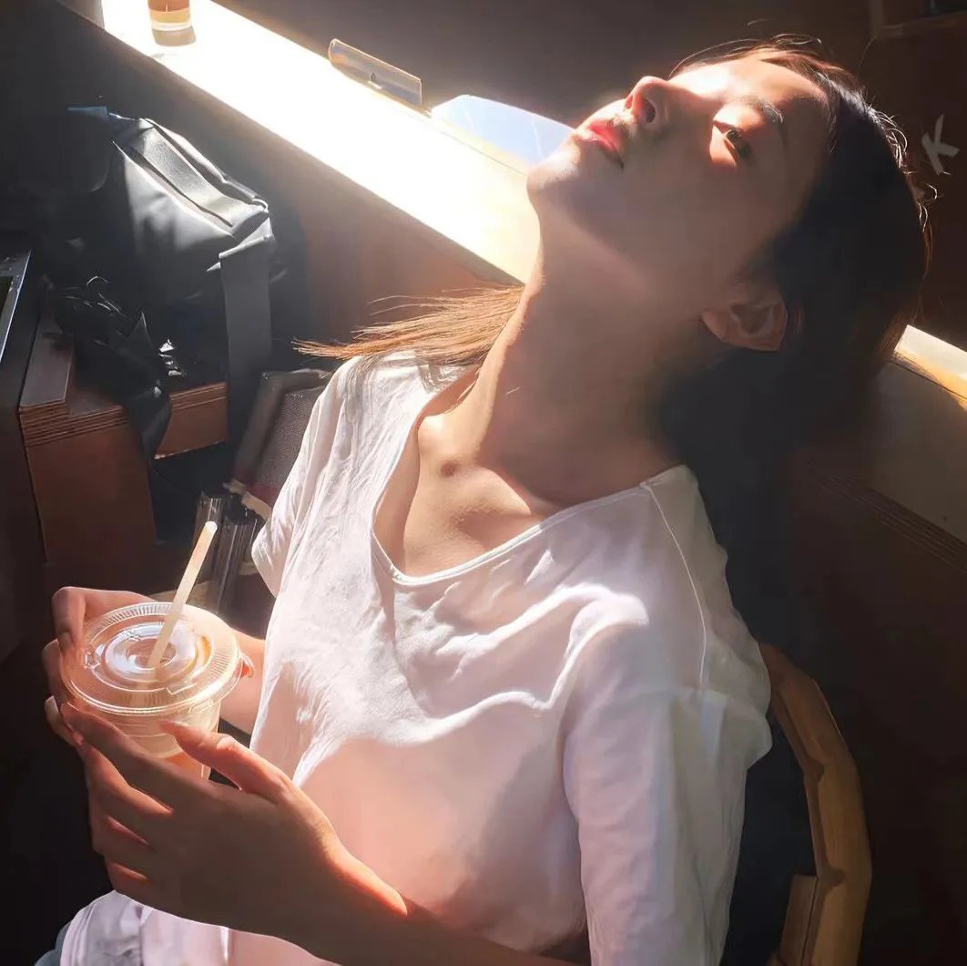 跳跃吧!时空少女