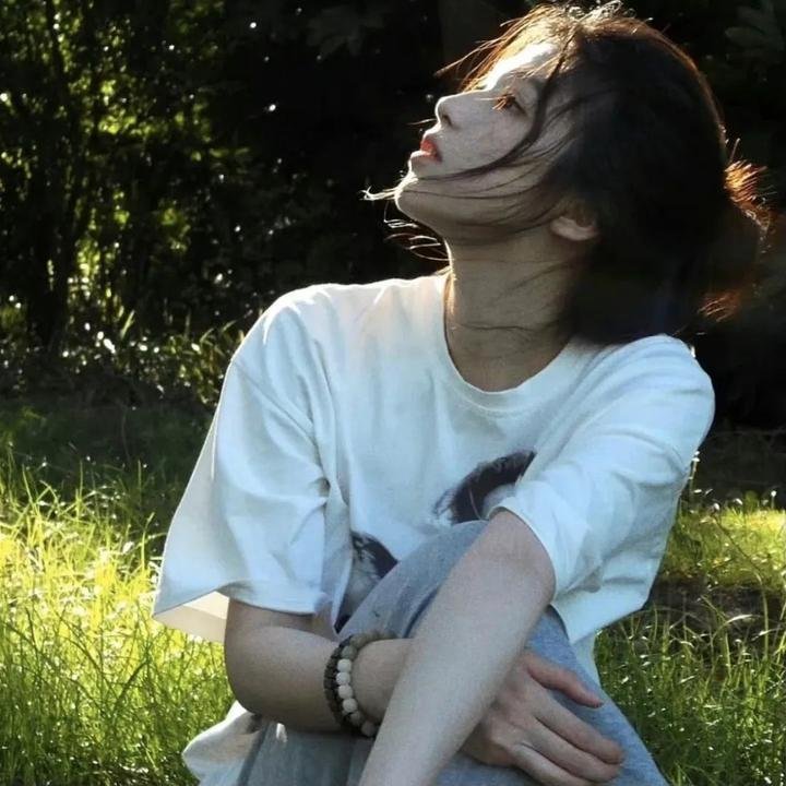 青春之马