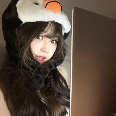 灵偶