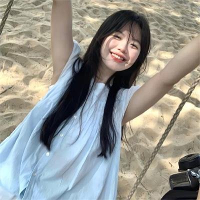 灵异摄影师